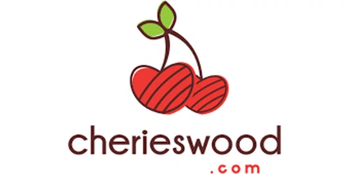 Cherieswood Promo Code