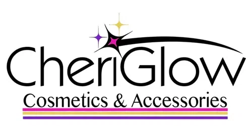 CheriGlow Cosmetics Promo Code