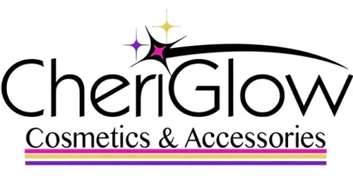 CheriGlow Cosmetics Promo Code