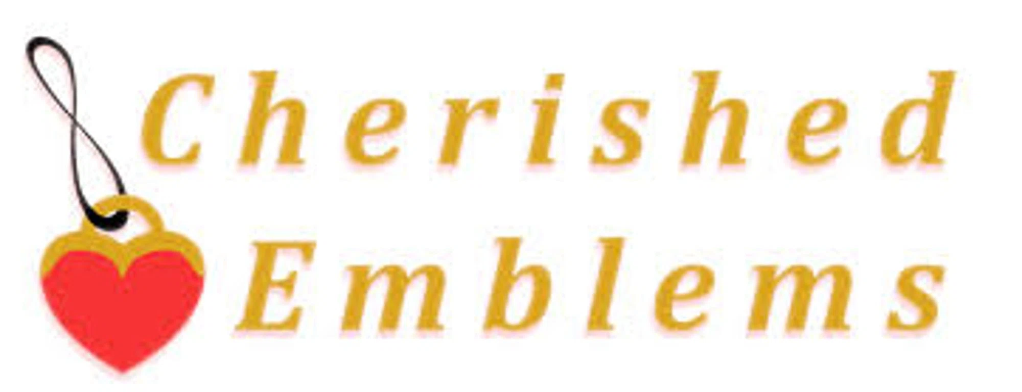 CHERISHED EMBLEMS Promo Code — 50 Off in Sep 2024