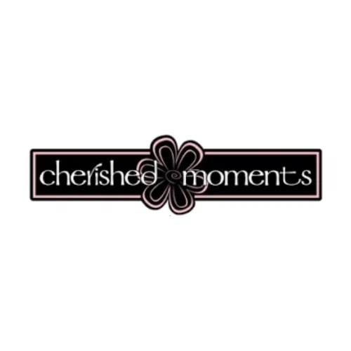 20 Off Cherished Moments Promo Code 2 Active Jun 25 20-off-cherished-moments-promo-code-2-active-jun-25