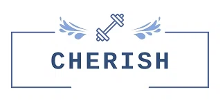 Cherishqzb.com Promo Code