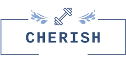 Cherishqzb.com Promo Code