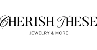 Cherish These Promo Code