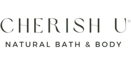 Cherish U Natural Bath and Body Promo Code