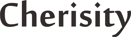 CHERISITY Merchant Logo