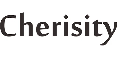 CHERISITY Promo Code