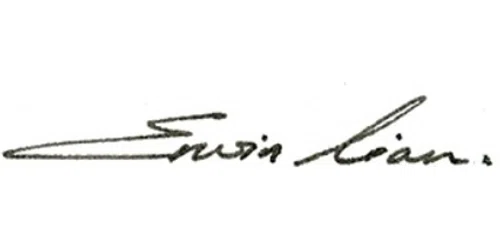 Erwin Lian Promo Code