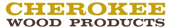 Cherokee Wood Products Promo Code