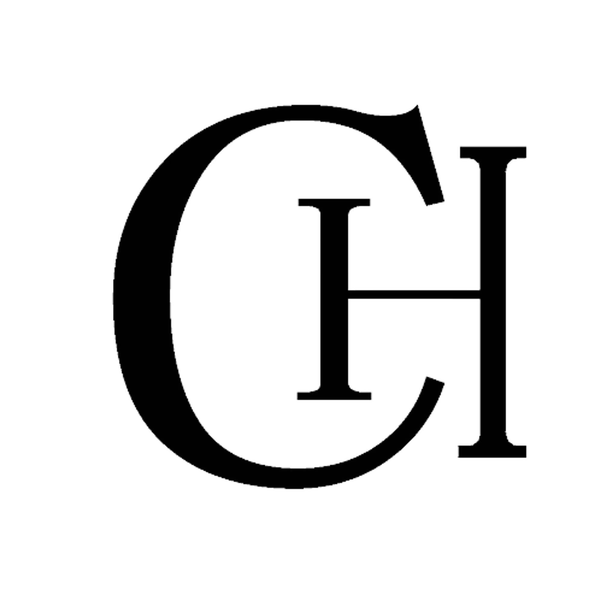 CHEROR Merchant Logo
