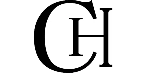CHEROR Promo Code