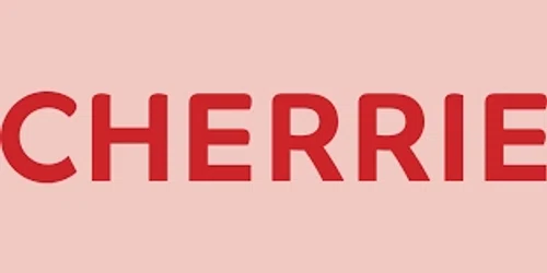 Cherrie Promo Code