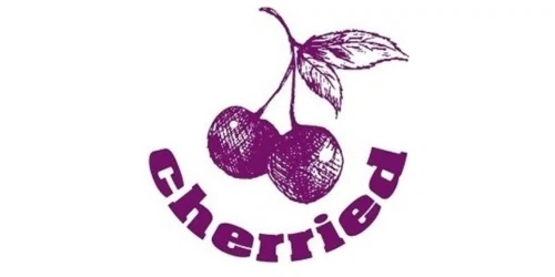 Cherried Promo Code