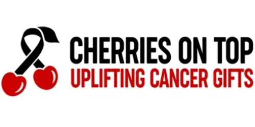Cherries on Top Promo Code
