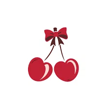Cherries Promo Code