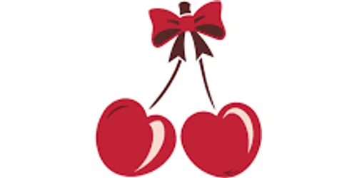 Cherries Promo Code