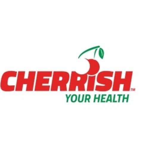 Cherrish Promo Code