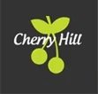 CHERRY HILL GARDEN CENTRE Discount Code — 200 Off 2024