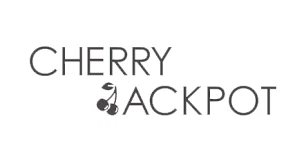 Cherry Jackpot Promo Code
