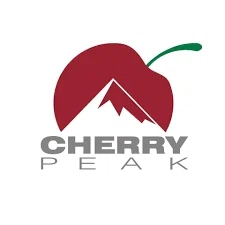 Cherry Peak Resort Promo Code