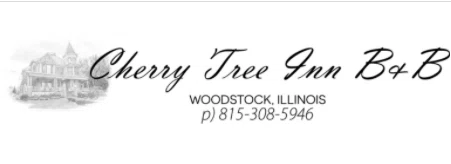 Cherry Tree Inn Promo Code