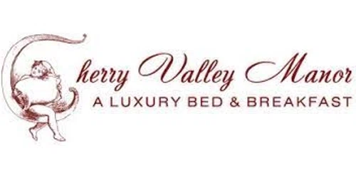 Cherry Valley Manor Promo Code