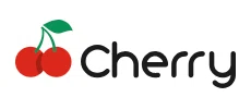 Cherry Collectables Promo Code