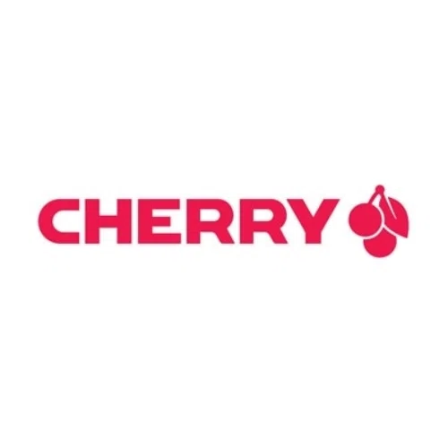 10 Off Cherry Promo Code, Coupons June 2022