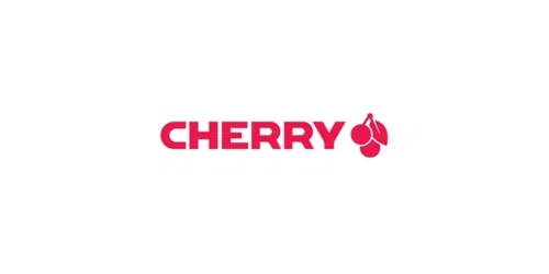 10 Off Cherry Promo Code Coupons June 2022 