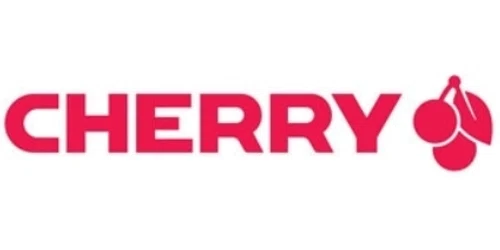 CHERRY Americas Promo Code