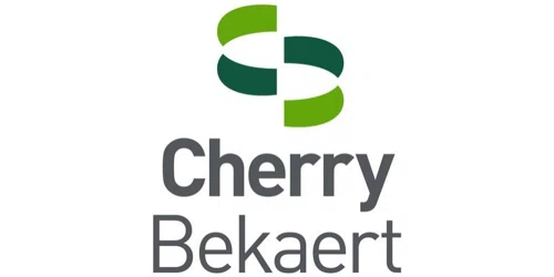 Cherry Bekaert Promo Code