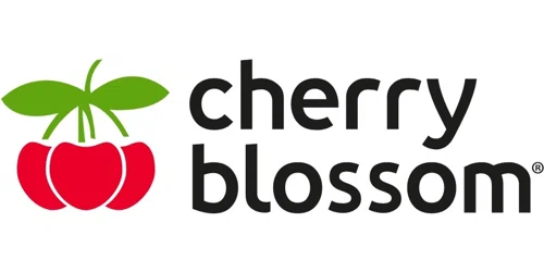 Cherry Blossom UK Promo Code