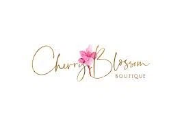Cherry Blossom Boutique Promo Code