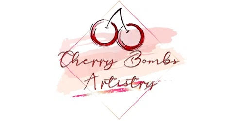 Cherry Bombs Artistry Promo Code