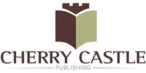 Cherry Castle Publishing Promo Code