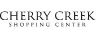 CHERRY CREEK SHOPPING CENTER Promo Code — 200 Off 2024