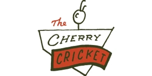 Cherry Cricket Promo Code