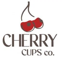 Cherry Cups Co Promo Code
