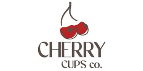 Cherry Cups Co Promo Code
