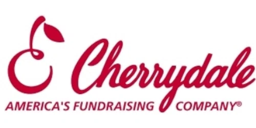 Cherrydale Farms Promo Code