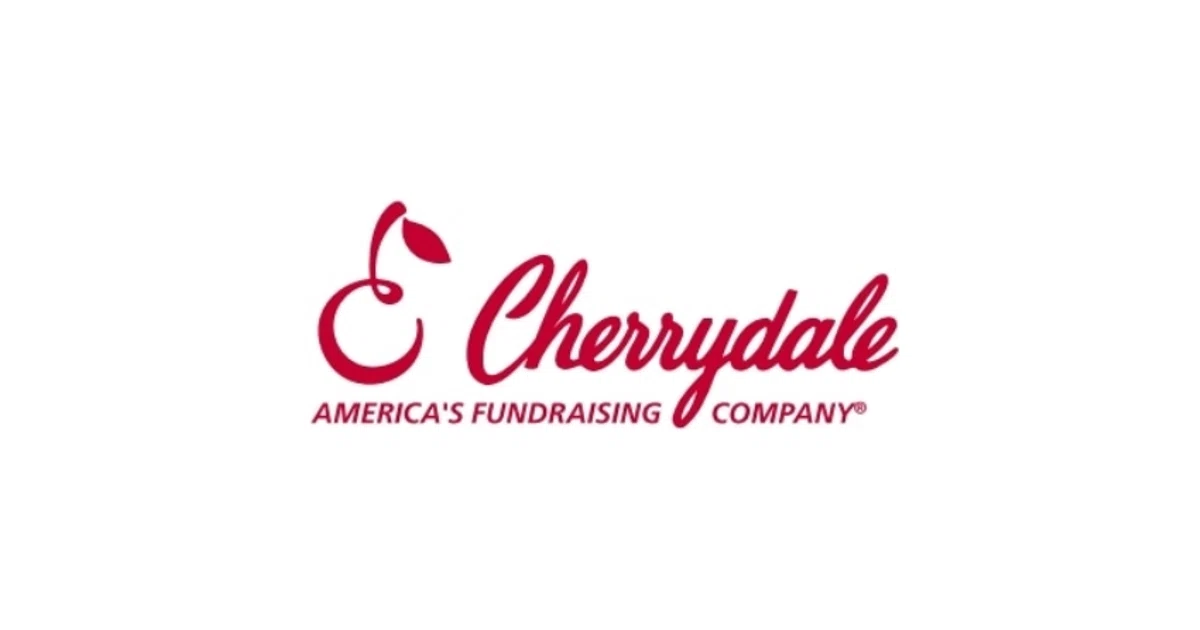 Cherrydale Farms Promo Codes 200 Off in May 2025
