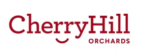 CHERRYHILL ORCHARDS Promo Code — 50 Off Mar 2024