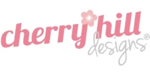 Cherry Hill Designs Promo Code