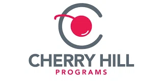 Cherry Hill Programs Merchant Logo
