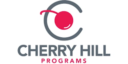 Cherry Hill Programs Promo Code