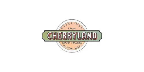 20% Off Cherryland Auctions Promo Code, Coupons | Nov '22