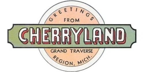 Cherryland Auctions Promo Code