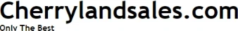 Cherrylandsales.com Merchant Logo