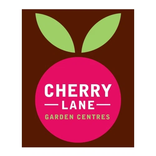 Cherry Lane Garden Centres Promo Code 35 Off In March 2021