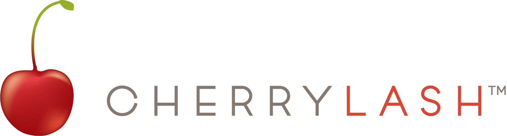 Cherry Lash Promo Code